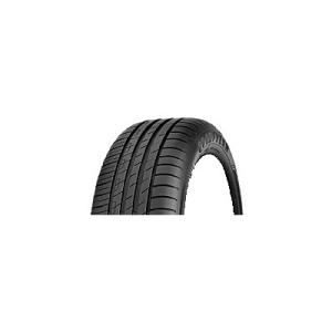 195/55R16 GOODYEAR EfficientGrip パフォーマンス ☆ RunOnFlat グッドイヤー エフィセントグリップ 195/55R16 87W 1本 【ランフラット】｜yatoh2