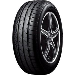 BRIDGESTONE 195/60R16 89H LUFT RV II ブリヂストン ルフト 1本