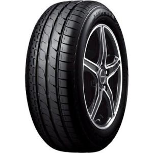 【5/25〜26はクーポンで3％OFF】195/65R15 91H BRIDGESTONE LUFT RV II ブリヂストン タイヤ ルフト RV II 1本｜yatoh2