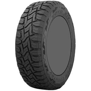 【6/1〜6/2はクーポンで3％OFF】195/80R15 96Q TOYO OPEN COUNTRY トーヨー タイヤ オープンカントリー R/T 1本｜yatoh2