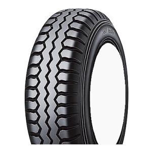 P ZERO 255/45R20 105Y XL PIRELLI E SUV rnf elt RunForward ELECT