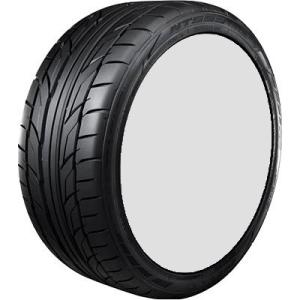 205/40R18 NITTO NT555G2 ニットー エヌティーゴーゴーゴー ジーツー 205/40R18 86W XL 1本｜yatoh2