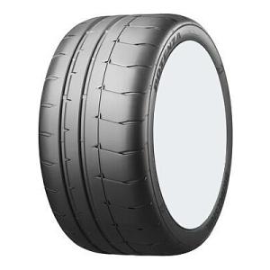 205/45R17 88W XL ブリヂストン タイヤ ポテンザ アールイー トゥエルブディー BRIDGESTONE POTENZA RE-12D 1本｜yatoh2