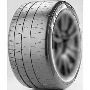 205/45R17 ピレリ ピーゼロ トロフェオアール PIRELLI P ZERO TROFEO R OE 205/45ZR17 (88Y) ME2 1本｜yatoh2