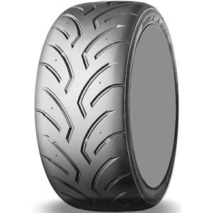 205/50R15 85V ダンロップ タイヤ ディレッツァ ゼロサンジー DUNLOP DIREZZA 03G 1本｜yatoh2