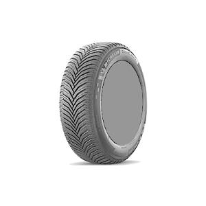 【6/5〜6/9はクーポンで3％OFF】205/50R17 93W XL ミシュラン クロスクライメート 2 MICHELIN CROSSCLIMATE 1本 【オールシーズンタイヤ】｜yatoh2