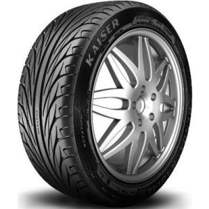 【6/5〜6/9はクーポンで3％OFF】205/50R17 KENDA KAISER ケンダ カイザー KR20 205/50R17 93W XL 1本｜yatoh2