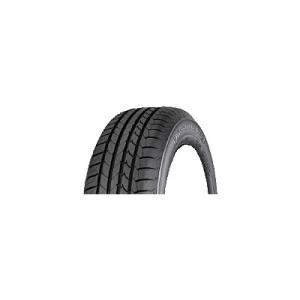 【5/11〜12はクーポンで3％OFF】205/50R17 GOODYEAR EfficientGrip ☆ RunOnFlat グッドイヤー エフィセント グリップ 205/50R17 89W 1本 【ランフラット】｜yatoh2