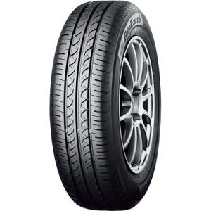大特価放出のyokohama Bluearth ヨコハマ ブルーアース Ae 01f 5 55r16 91v 1本 最高の上品品質の