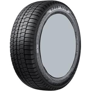 iceGUARD 205/55R17 95Q XL YOKOHAMA ice GUARD 8 ヨコハマ アイス