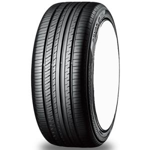 【数量限定特価】205/60R16 92V YOKOHAMA ADVAN dB decibel ヨコハマ タイヤ アドバン dB デシベル V552 1本｜yatoh2