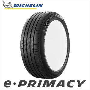 ブリヂストンLUFT RV II 4本　205/60r16 top-luft2-3.jpg