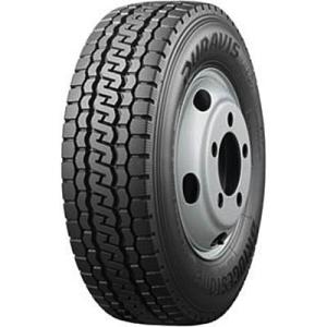 205/65R16 109/107L チューブレスタイヤ ブリヂストン タイヤ デュラビス M804 1本｜yatoh2