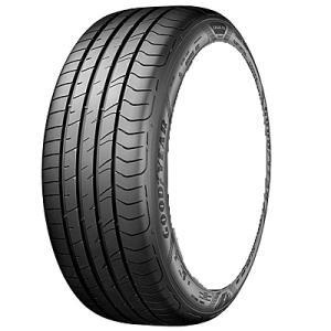 215/40R18 GOODYEAR EAGLE F1 SPORT グッドイヤー イーグルエフワンスポーツ 215/40R18 89W XL 1本｜yatoh2