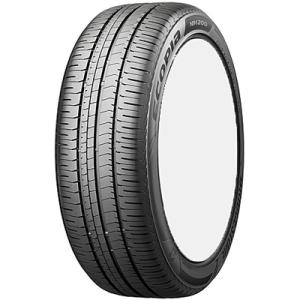 215/45R17 91W XL BRIDGESTONE ECOPIA NH200 ブリヂストン タイヤ エコピア エヌエッチ ニヒャク 1本｜yatoh2