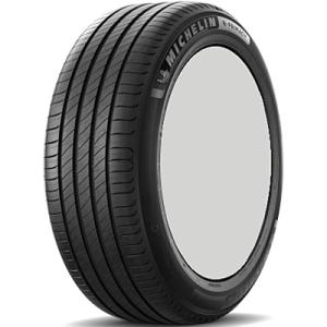 215/45R18 MICHELIN e・PRIMACY ミシュラン イー プライマシー 215/45R18 89W 1本｜yatoh2