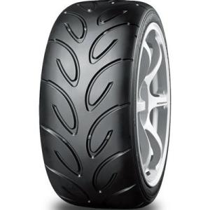 【6/1〜6/2はクーポンで3％OFF】215/50R16 90V ヨコハマ タイヤ アドバン・エイ・ゼロゴーゼロ YOKOHAMA ADVAN A050 1本｜yatoh2