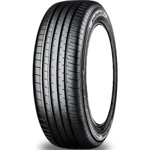 【6/1〜6/2はクーポンで3％OFF】215/55R17 94V YOKOHAMA BluEarth-XT AE61 ヨコハマ タイヤ ブルーアース・エックスティー・エーイーロクイチ 1本｜yatoh2