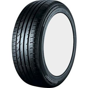 コンチネンタル コンチ プレミアム コンタクト Continental Continental Contipremiumcontact 自動車 2 215 55r17 94v Vw 2 1本 r17vw Cpc2oe Co 矢東タイヤ2号店