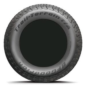 215/60r17 96H TOYO TIRES42週24年製ノーマルタイヤ2本 215/60R17 96H〈4本〉｜トーヨーOPEN COUNTRY A/T III｜オールテレーン