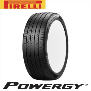 【5/29はクーポンで3％OFF】215/65R16 98H PIRELLI POWERGY SUV ピレリ パワジー エスユーブイ 1本｜yatoh2