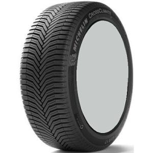 【6/5〜6/9はクーポンで3％OFF】215/70R16 MICHELIN CROSSCLIMAT...