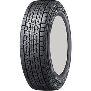 極上タイヤ　DUNLOP ダンロップ　GRANDTREK SJ6 215/80R15 109/107 LT スタッドレス タイヤ　2019年製　15インチ GRANDTREK 215/80R15 112/110L LT DUNLOP SJ6 ダンロップ グラン