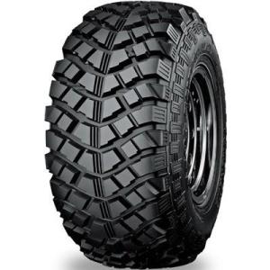 OPEN COUNTRY LT215/85R16 110/107S TOYO 785 トーヨー タイヤ