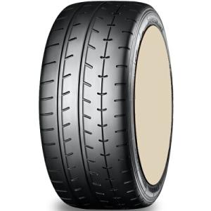 ADVAN 225/45R17 91V YOKOHAMA A050 ヨコハマ タイヤ アドバン