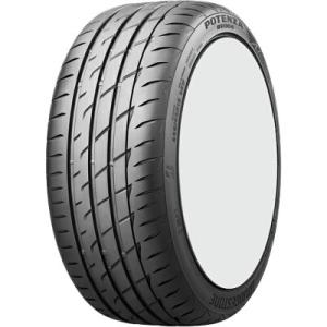 225/45R18 95W XL BRIDGESTONE POTENZA Adrenalin RE0...