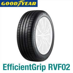 BRIDGESTONE（ブリヂストン） 225/55R19 99V BRIDGESTONE ECOPIA H