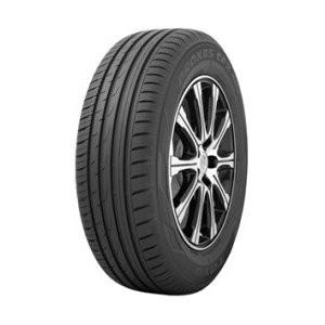 TOYO TIRES 225/65R18 103H PROXES CF2 SUV トーヨー タイヤ 