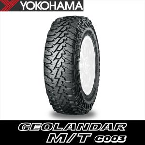 OPEN COUNTRY LT225/75R16 103/100Q TOYO M/T トーヨー タイヤ