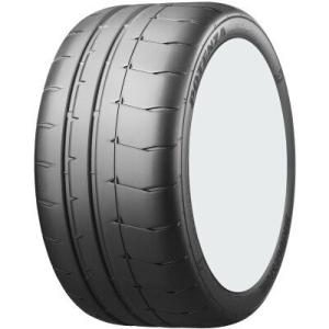 235/40R18 95W XL ブリヂストン タイヤ ポテンザ アールイー トゥエルブディー タイプエー BRIDGESTONE POTENZA RE-12D TYPE A 1本｜yatoh2