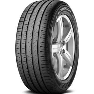 235/45R20 PIRELLI SCORPION VERDE Seal ピレリ スコーピオン ヴェルデ シールインサイド 235/45R20 100V XL 1本｜yatoh2