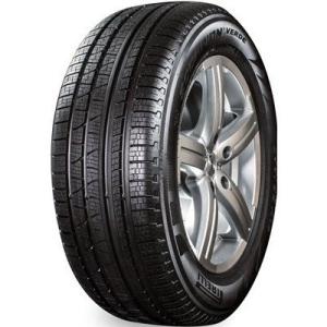 235/55R19 PIRELLI SCORPION VERDE All Season RUN FLAT ピレリ スコーピオン ヴェルデ オールシーズン 235/55R19 101H MOE 1本｜yatoh2