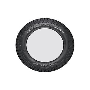 GEOLANDAR 235/70R16 16インチ サマータイヤ | ヨコハマタイヤ