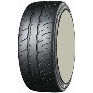 【5/25〜26はクーポンで3％OFF】245/30R20 90W XL YOKOHAMA ADVAN NEOVA AD09 ヨコハマ タイヤ アドバン ネオバ AD09 1本｜yatoh2