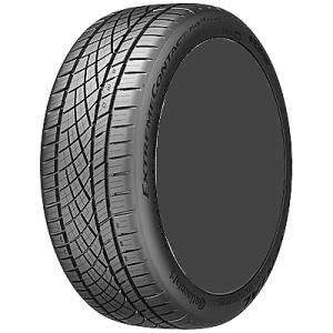 245/35R20 Continental ExtremeContact DWS06 PLUS コンチネンタル エクストリーム・コンタクト DWS06 プラス 245/35ZR20 95Y XL 1本｜yatoh2