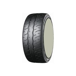 【5/25〜26はクーポンで3％OFF】245/35R20 95W XL YOKOHAMA ADVAN NEOVA AD09 ヨコハマ タイヤ アドバン ネオバ AD09 1本｜yatoh2