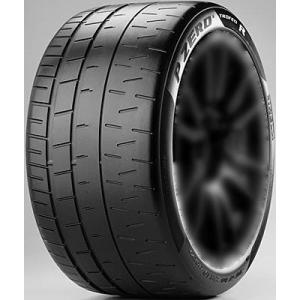 245/35R20 ピレリ ピーゼロ トロフェオアール PIRELLI P ZERO TROFEO R 245/35ZR20 (95Y) XL 1本｜yatoh2