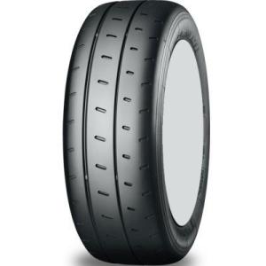 PROXES 245/40ZR18 97Y XL TOYO R888R トーヨー タイヤ プロクセス