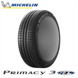DUNLOP（ダンロップ） 245/40RF19 94W DUNLOP SP SPORT MAXX 050 DSST