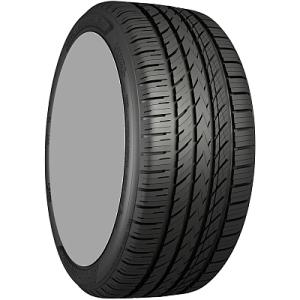 【5/18〜5/20 2時までクーポンで3％OFF】245/40R20 NANKANG SPORTN...