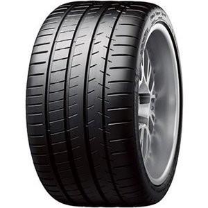 ミシュラン 275/35R21 MICHELIN Pilot Super Sport ZP