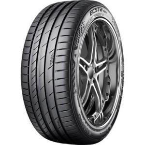 245/45R18 KUMHO ECSTA クムホ エクスタ PS71 245/45R18 100Y XL 1本｜yatoh2