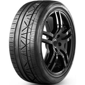 【5/25〜26はクーポンで3％OFF】255/30R20 NITTO INVO ニットー インヴォ 255/30R20 92Y XL 1本｜yatoh2