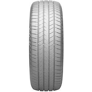 255/35R19 BRIDGESTONE TURANZA ブリヂストン トランザ T005 RFT 255