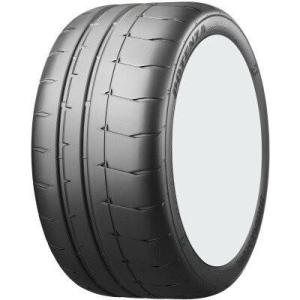 255/40R17 98V XL ブリヂストン タイヤ ポテンザ アールイー トゥエルブディー タイプエー BRIDGESTONE POTENZA RE-12D TYPE A 1本｜yatoh2