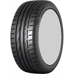 BRIDGESTONE（ブリヂストン） 4本セット 225/45R17 94Y XL